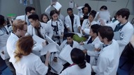 Szpital New Amsterdam istnieje! Co ujawnił prawdziwy Max Goodwin?