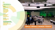 POLSAT - 03-02-2022 - Sponsorzy, Zapowiedzi