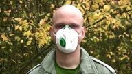 Ebola: jak przygotować się i ochronić przed epidemią?