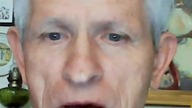 Czy Polsce zagraża wojna?