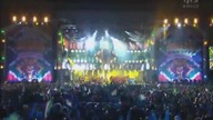 Shakira na otwarciu mundialu (RPA 2010) - Waka Waka