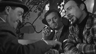 Wąchać kwiatki od spodu 1964-Louis De Funes(Lektor Pl)