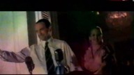 Madonna - Dont Cry For Me Argentina