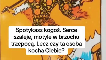 #tarot #miłość #psychika #wrozka #astrology