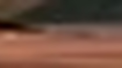 Księżniczka Sissi 50 - Książe Fritz