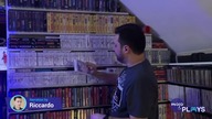 Why Video Games NEED Preservation