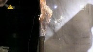 Galileo. 142. TV4