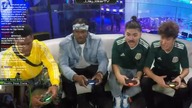 JJayJoker - 09. 06. 2018 (Czesc 5) (LQ)