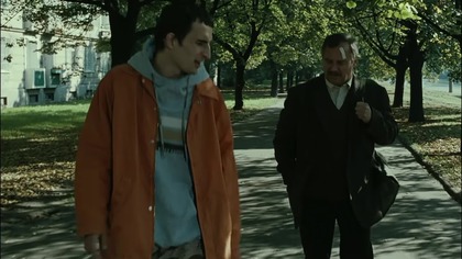 Dzien Swira - WEBRip by RedJediFraction - AV1 - 1080p