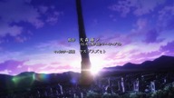 DanMachi S02 - 09