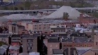 Kameleon - The. Pretender. S04E15.pl. DVBRip. XviD