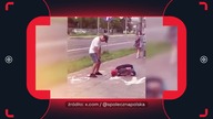( FENTANYL ) EPIDEMIA PRAWDZIWYCH ZOMBIE
