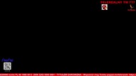 M. K TV ( AMERYKANIE SIE WYGADALI - Teleranek