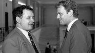 O patologii POPIS i sensowności JOW - prof. Mirosław Dakowski