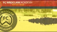 Oficjalny Hymn FC Wrocław Academy / PSH INC - Niebieski! Ż&oacute;łty! Czerwony! (prod.  Mikaragua) 