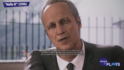 10 HUGE Open World Games That BOMBED