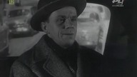 Kalosze. Szczęścia. 1958. Film.pl
