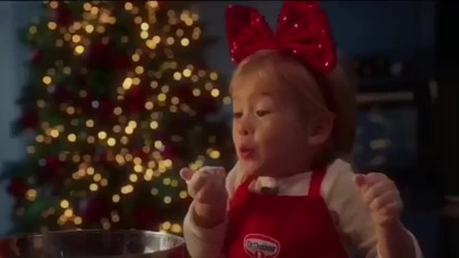 TVN7 Poland [07.12.2024] - Continuity Part 1 