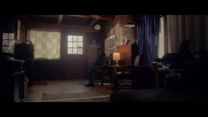 Broken Bonds. napisy