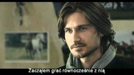Wygrany - polskie kino i muzyka z serca Buenos Aires