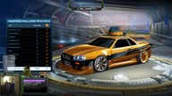 JJayJoker - 08. 11. 2017 (LQ)