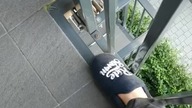 20 tysięcy za metr a taka pułapka na balkonach! #budowanie