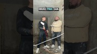 Młody na robocie #buczer #funny #viral #trend #walaszek #shorts #shortvideo #short #funnyvideo