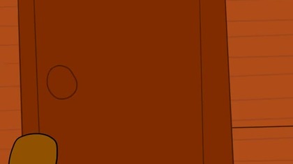 Nadal się nie poddałam