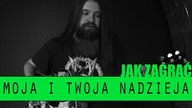 Jak zagrać #151: Hey - Moja i Twoja Nadzieja | PTA: 1/6 | SoundFarm