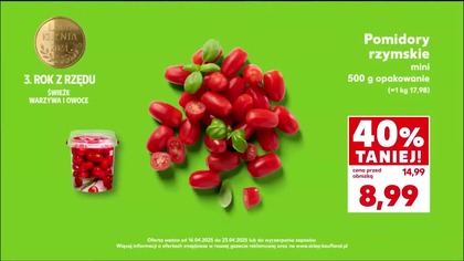 POLSATDOKU - 19-04-2025 - Reklamy, Zapowiedzi, Sponsorzy, Ogłoszenie nadawcy, Ogłoszenie społeczne