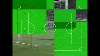 Inwazja Barbarzyńców....VID-1741287202145 (1)