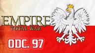 Empire: Total War #97 - Polska - Bitwy o Genuę (Gameplay PL Zagrajmy)