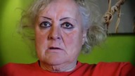 233 Baśka Blog: Sytuacja podbramkowa