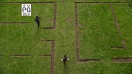 Galavant S02E03 Napisy PL
