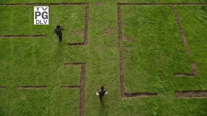 Galavant S02E03 Napisy PL
