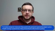 POLEXIT byłby największą durnotą polskiej historii a tu jest spora konkurencja!
