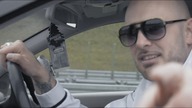 SPR/Synowie Rapu Temat Nr 1 | prod.  GlonBeatz, cuty DJ Micky Move | RAPETYTORIUM