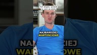 Test związku: sprawdź na czym jej zależy.  #test#związki#relacje