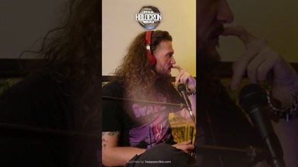 Nowy miecz Darth Maula? HOLOSHOT #starwars #podcast