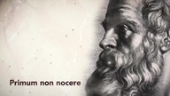 Hubert Czerniak - Wygrać z INSULINOOPORNOŚCIĄ! Inspirujący wykład, który szeroko otwiera oczy!