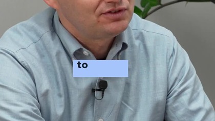 Kiedy suplementować kolagen?  prof.  Andrzej Frydrychowski | Michał Toczyłowski | Narum | Narine