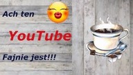 Czy warto nagrywać na YouTube?