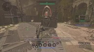 The First Descendant Enzo Invasion