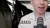 Czy Mościcki był najgorszym prezydentem Polski? #historia #polska #shorts