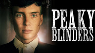Peaky Blinders S01E01 Lektor PL