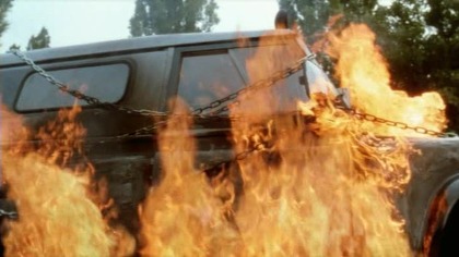 Orły.  w.  akcji.  (1998)