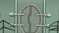 The Spectacular Spider-Man - S02E04 - Shear Strength