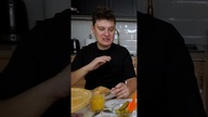 NIE MOGŁEM SOBIE Z TYM PORADZIĆ