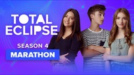 TOTAL ECLIPSE | Season 4 | Marathon