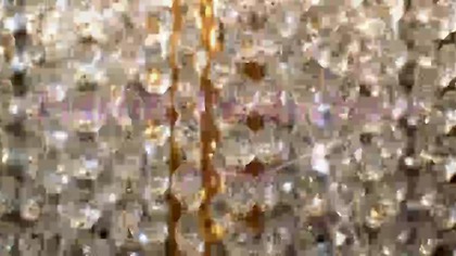 8 FAMMES.  8 kobiet.  (2002) lektor